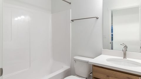 Tiny photo for 1219 N 1875 W #212, Layton, UT 84041 (MLS # 2126738)