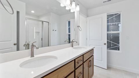 Tiny photo for 1219 N 1875 W #212, Layton, UT 84041 (MLS # 2126738)