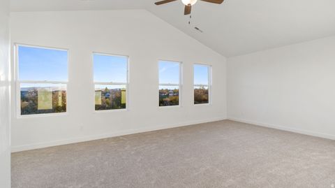 Tiny photo for 1219 N 1875 W #212, Layton, UT 84041 (MLS # 2126738)