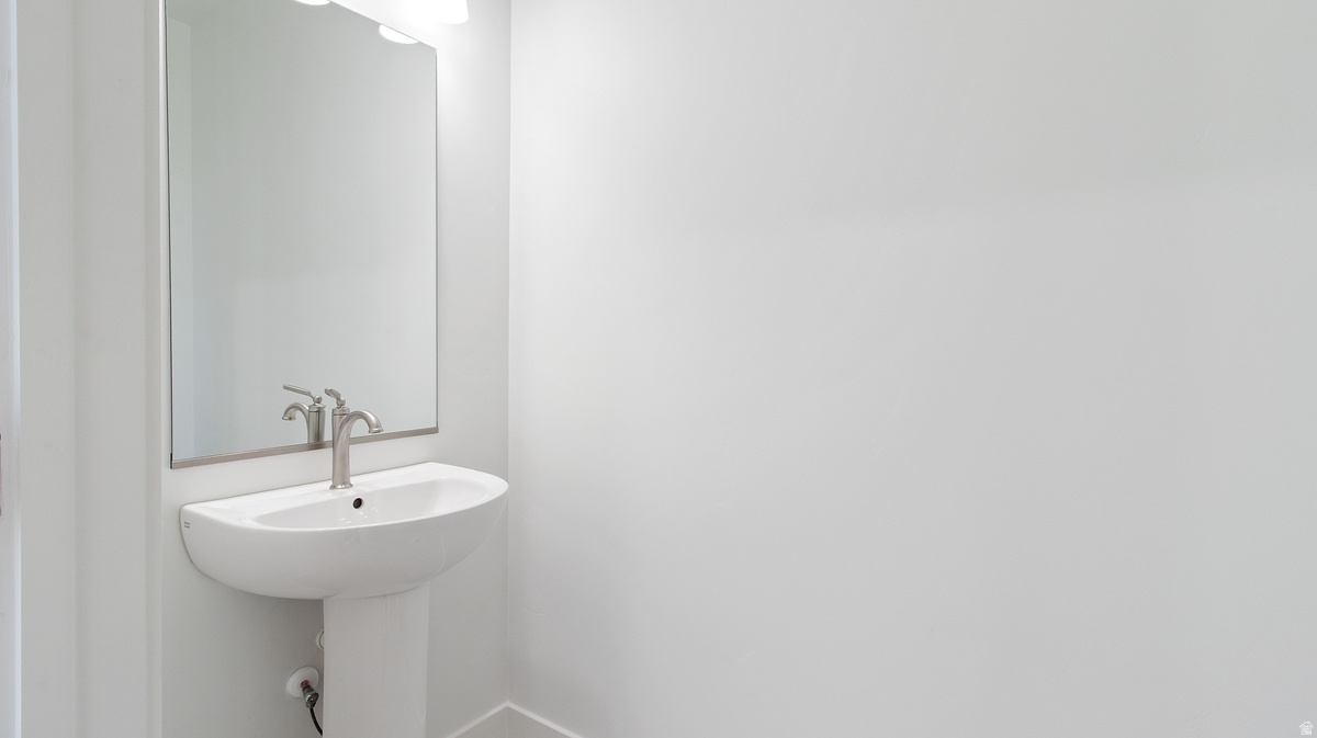 TRAILSIDE - Residential