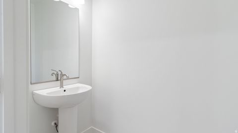 Tiny photo for 1219 N 1875 W #212, Layton, UT 84041 (MLS # 2126738)