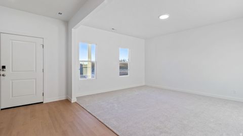 Tiny photo for 1219 N 1875 W #212, Layton, UT 84041 (MLS # 2126738)