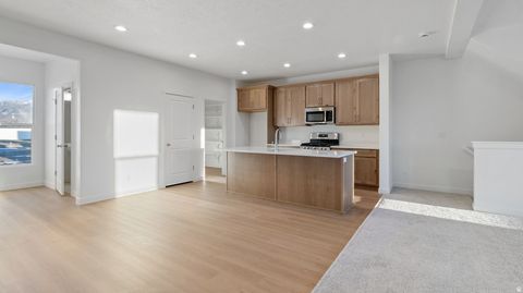 Tiny photo for 1219 N 1875 W #212, Layton, UT 84041 (MLS # 2126738)