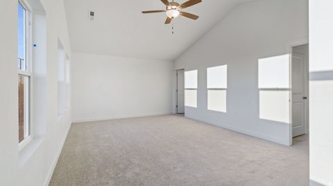 Tiny photo for 1219 N 1875 W #212, Layton, UT 84041 (MLS # 2126738)