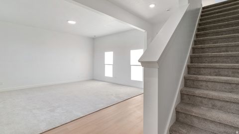 Tiny photo for 1219 N 1875 W #212, Layton, UT 84041 (MLS # 2126738)