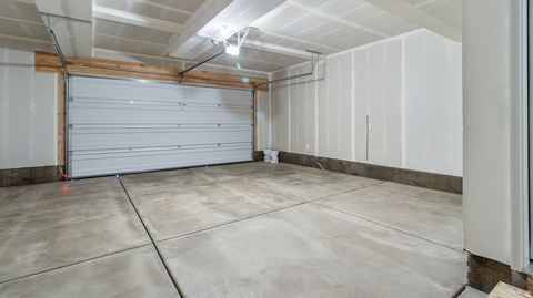 Tiny photo for 1219 N 1875 W #212, Layton, UT 84041 (MLS # 2126738)