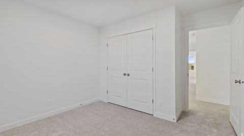 Tiny photo for 1219 N 1875 W #212, Layton, UT 84041 (MLS # 2126738)