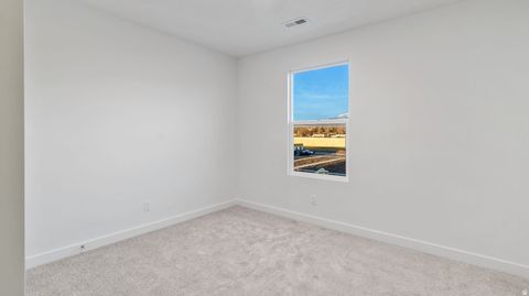 Tiny photo for 1219 N 1875 W #212, Layton, UT 84041 (MLS # 2126738)