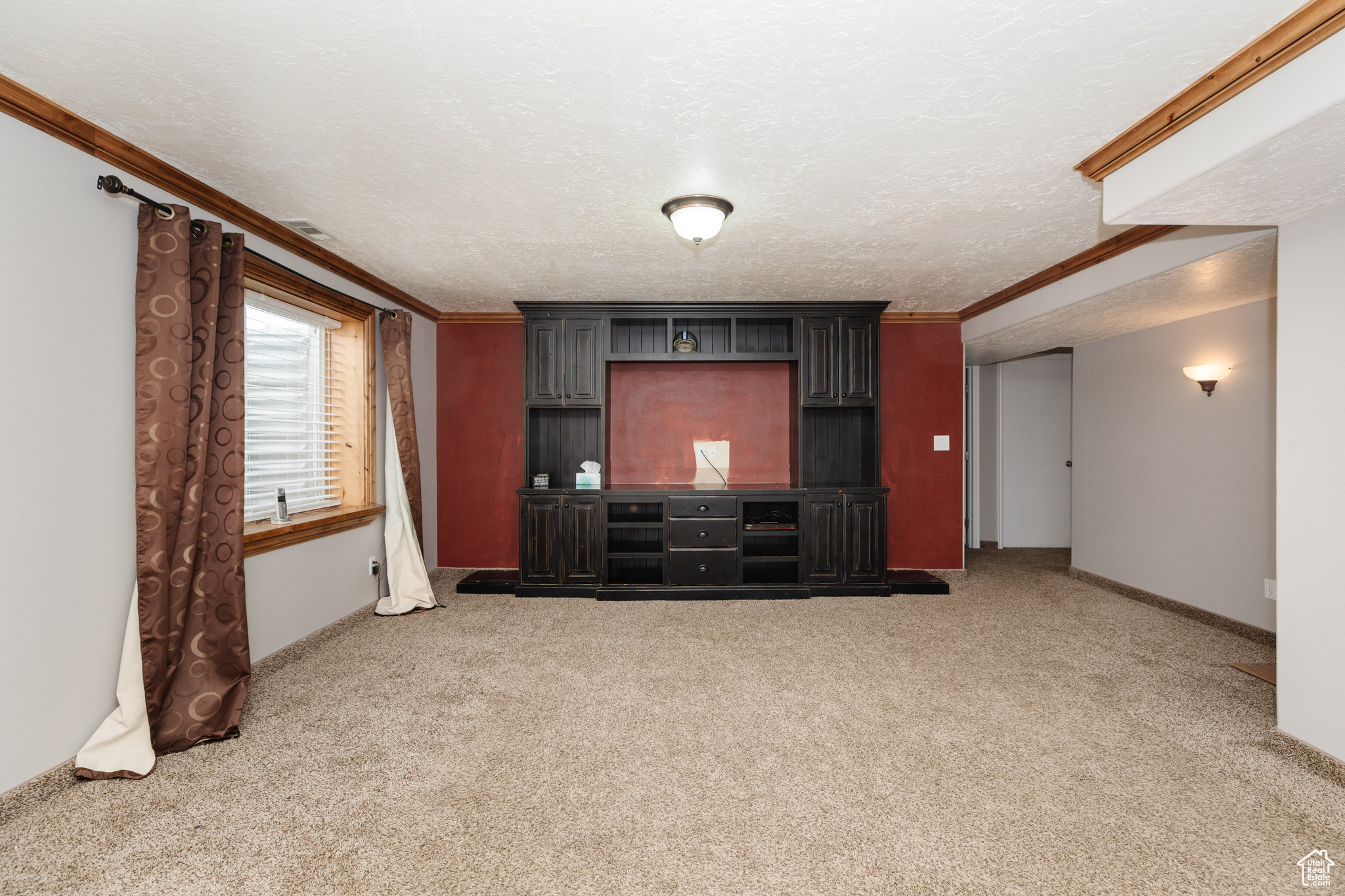 1111 N 800, Preston, Idaho image 41