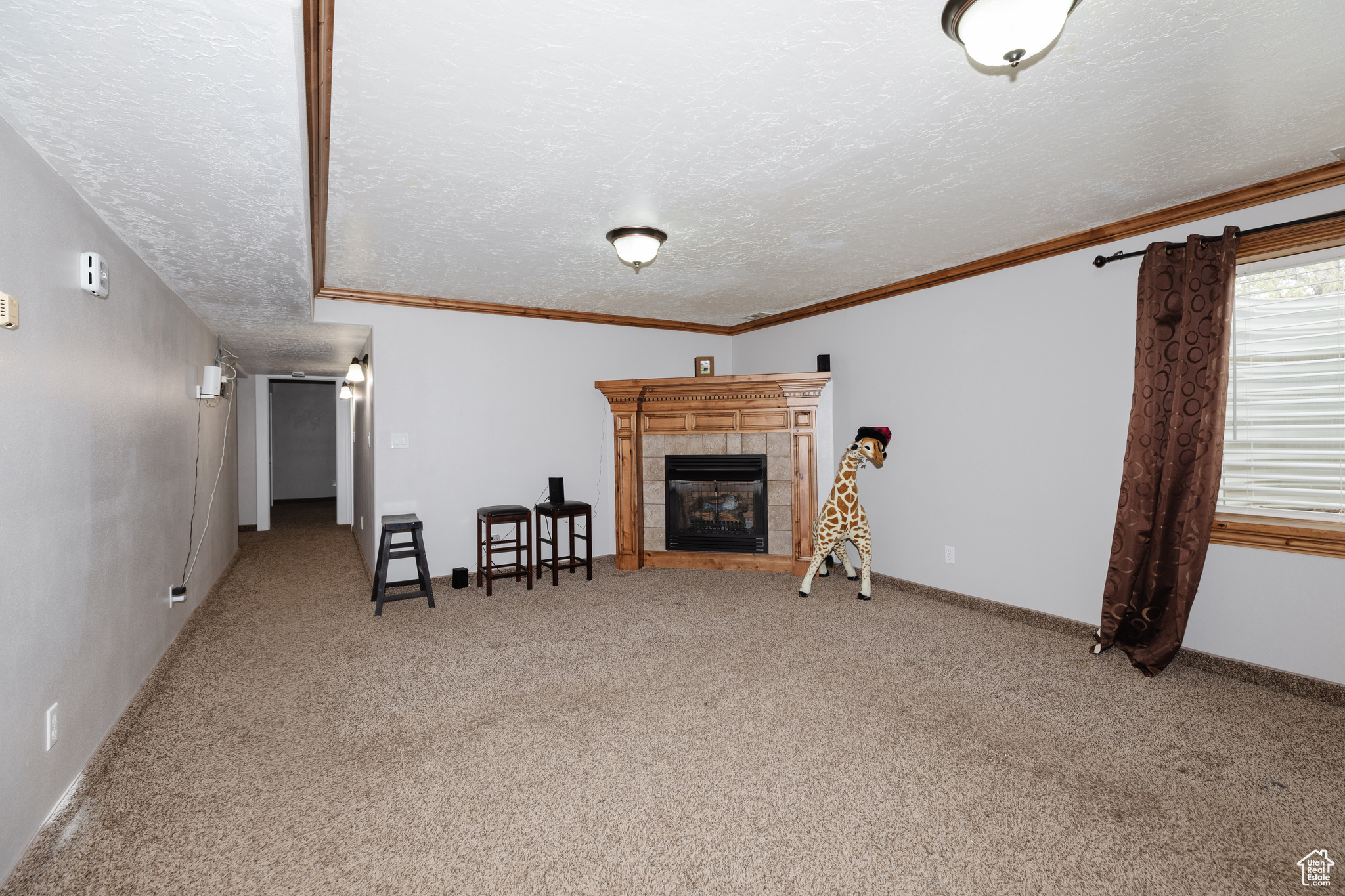 1111 N 800, Preston, Idaho image 39