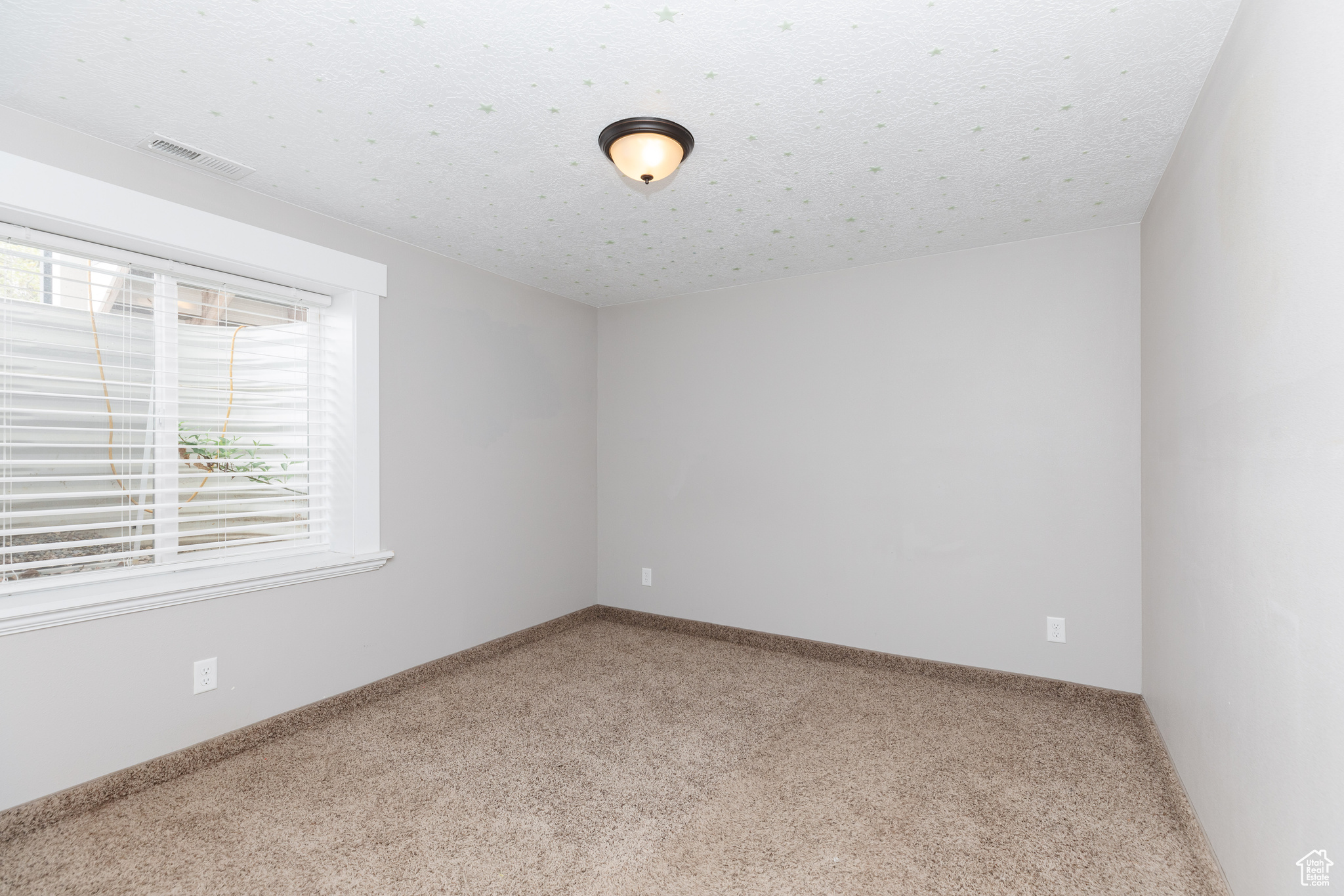 1111 N 800, Preston, Idaho image 42