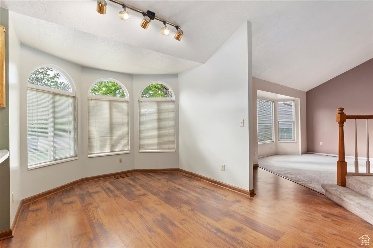 1009 E Cobalt Ln, Sandy, Utah image 4