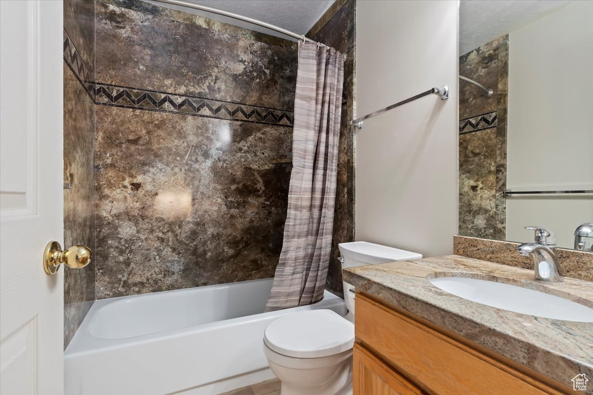 1009 E Cobalt Ln, Sandy, Utah image 16