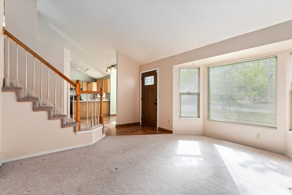 1009 E Cobalt Ln, Sandy, Utah image 3