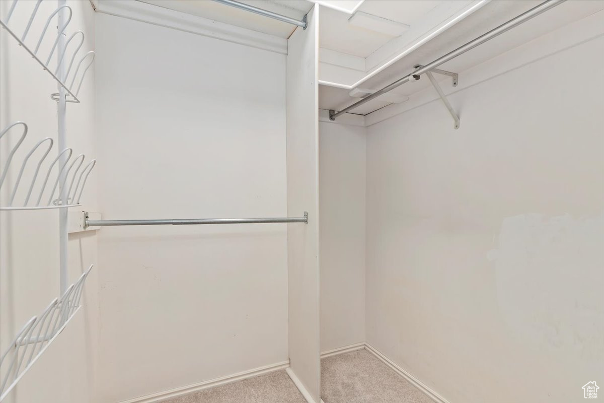 1009 E Cobalt Ln, Sandy, Utah image 12