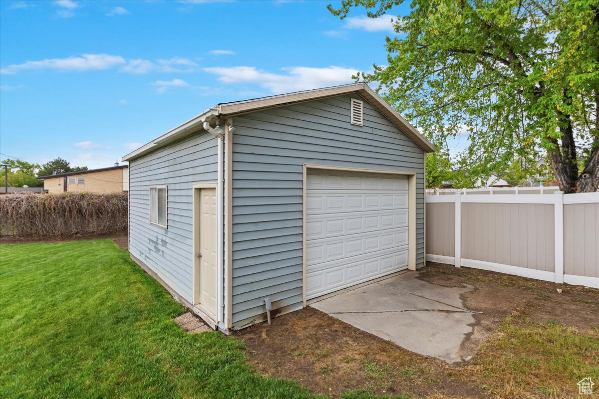 1009 E Cobalt Ln, Sandy, Utah image 30