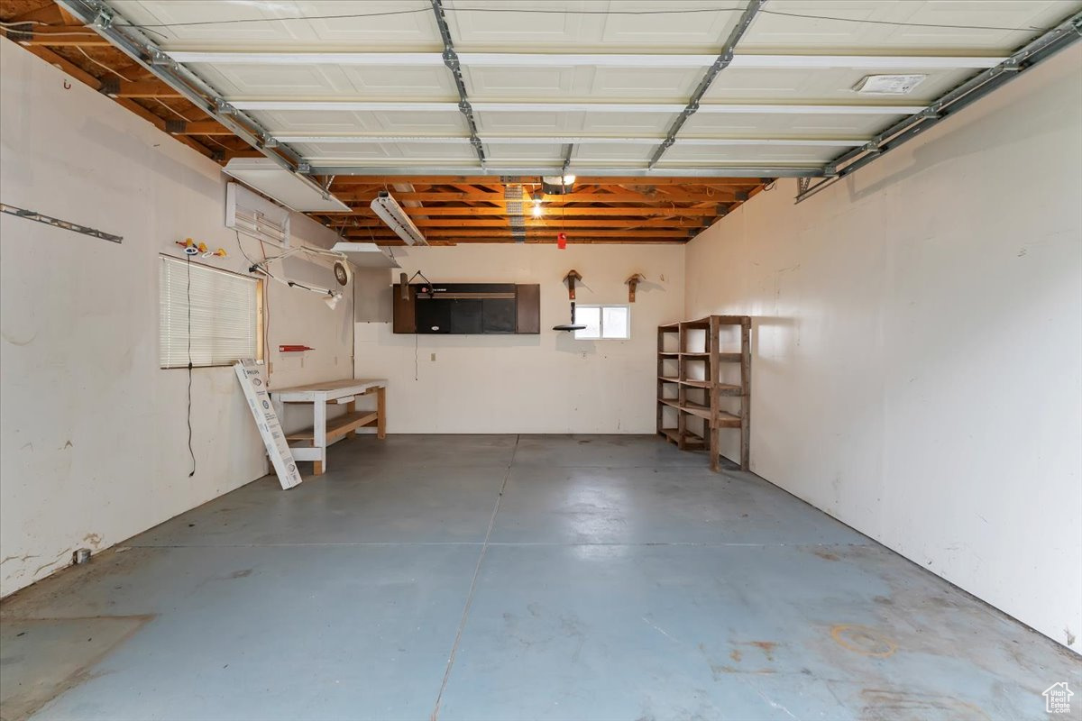 1009 E Cobalt Ln, Sandy, Utah image 24