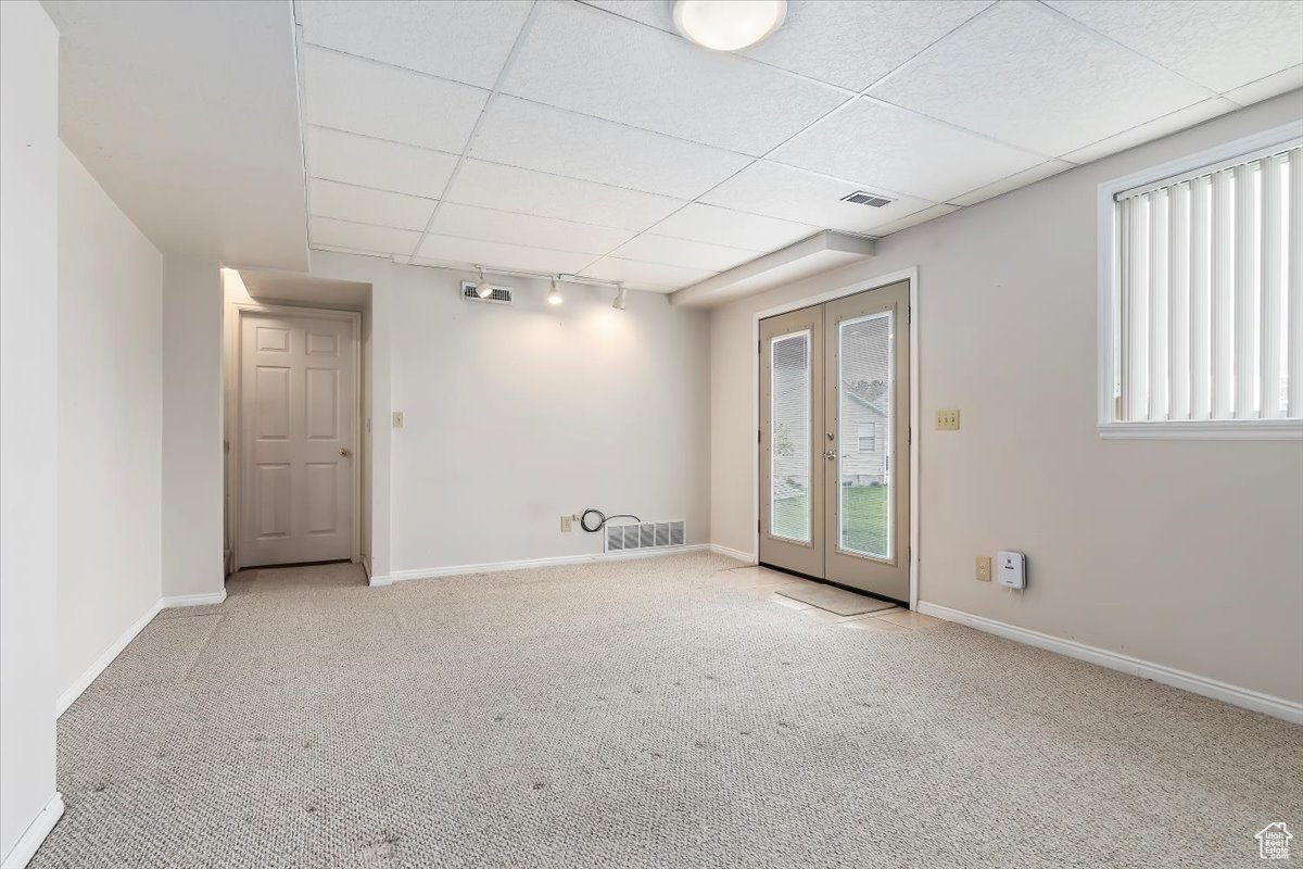 1009 E Cobalt Ln, Sandy, Utah image 9