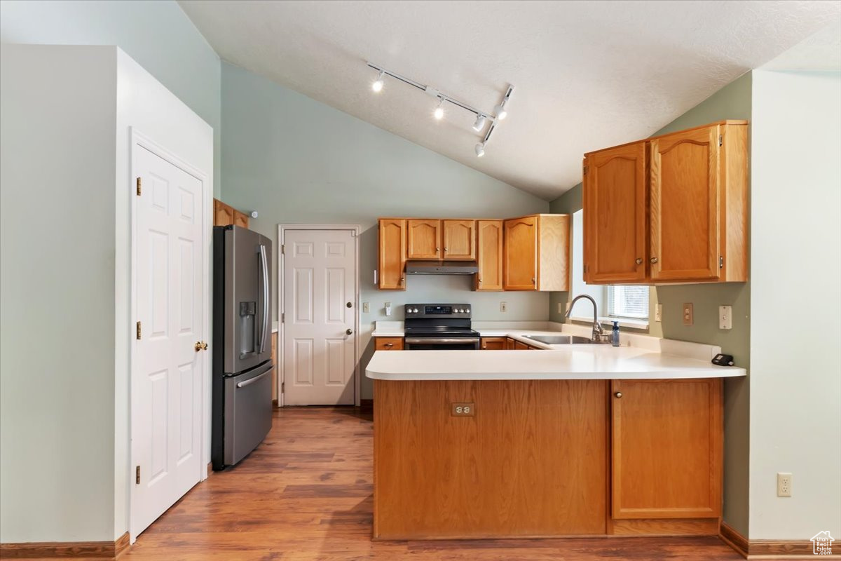 1009 E Cobalt Ln, Sandy, Utah image 8