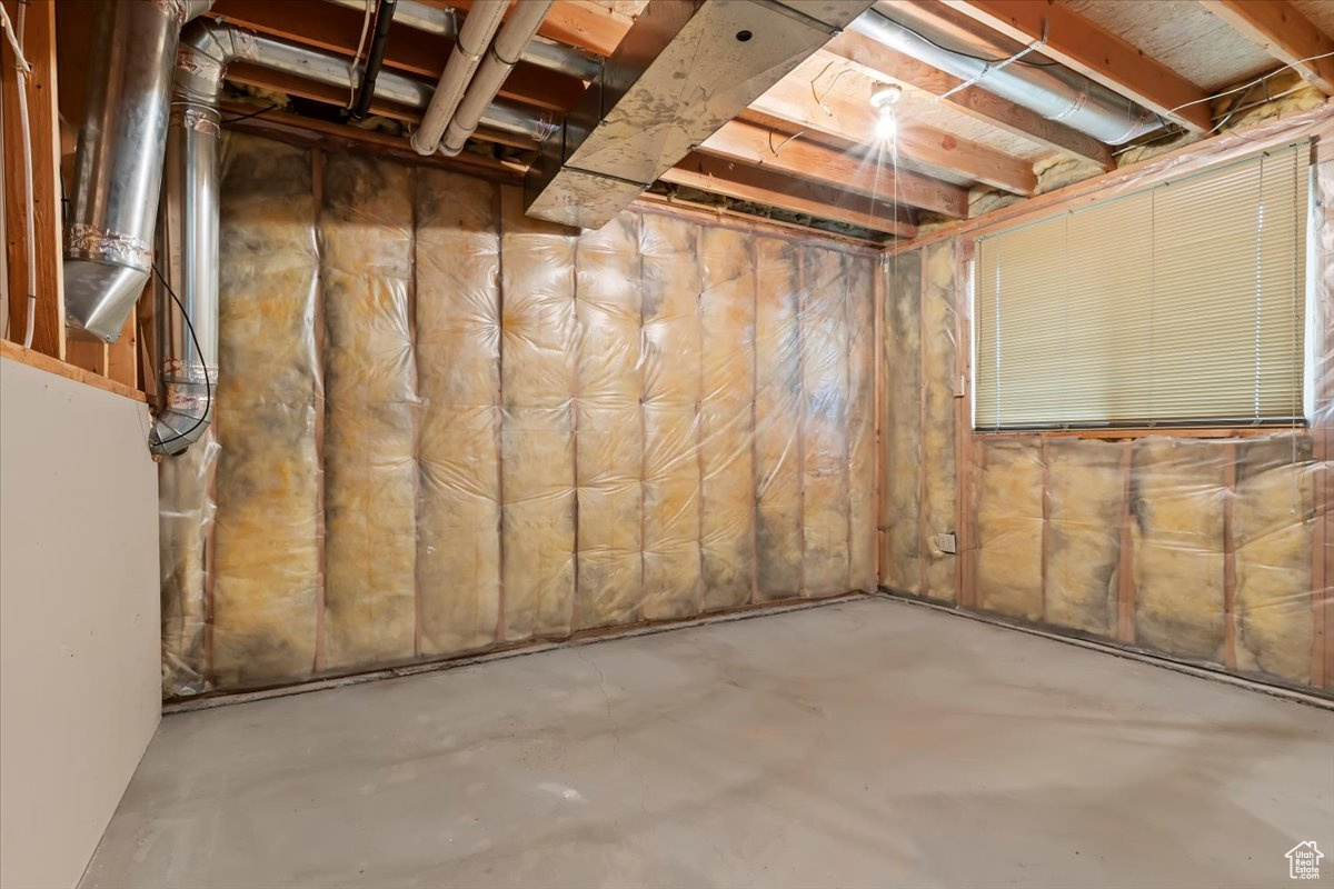 1009 E Cobalt Ln, Sandy, Utah image 21