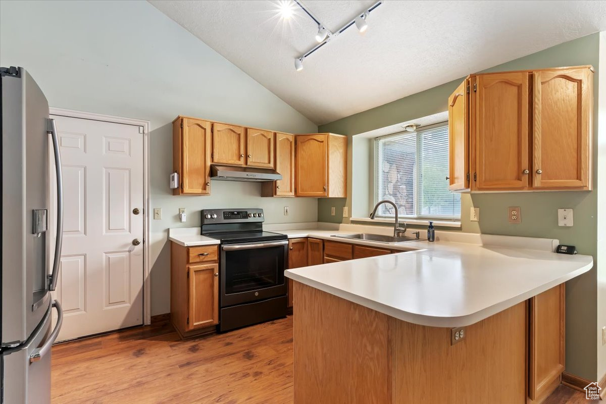 1009 E Cobalt Ln, Sandy, Utah image 6
