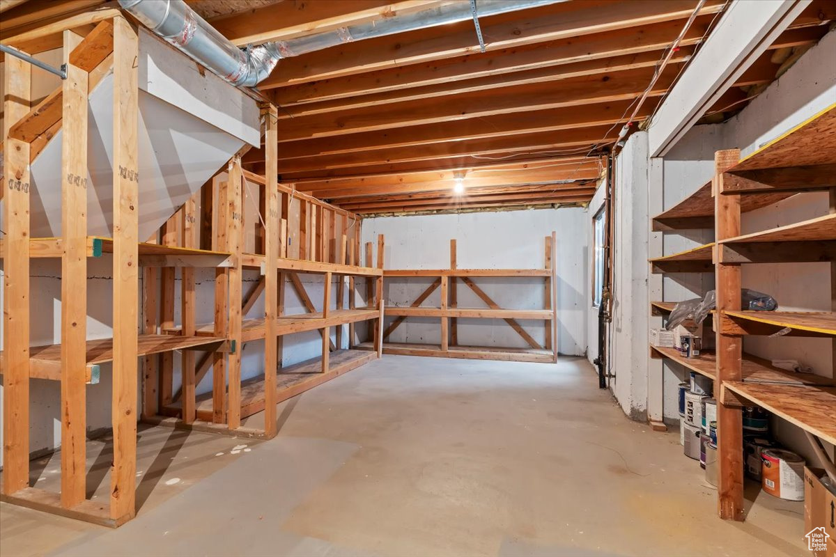 1009 E Cobalt Ln, Sandy, Utah image 22