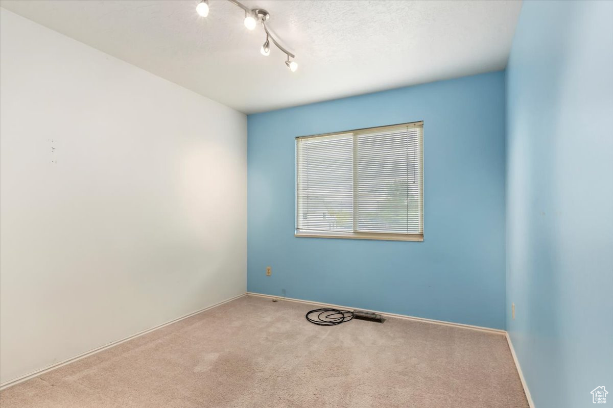 1009 E Cobalt Ln, Sandy, Utah image 15