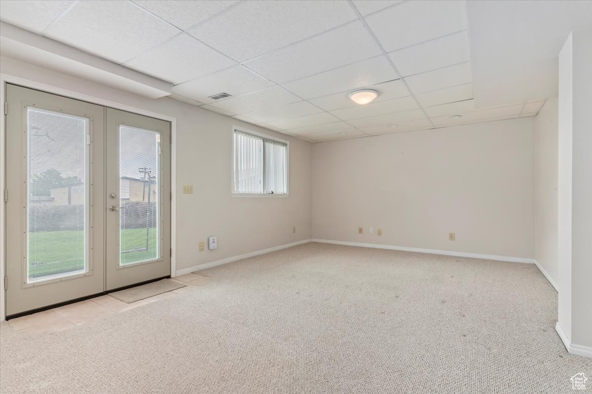 1009 E Cobalt Ln, Sandy, Utah image 10