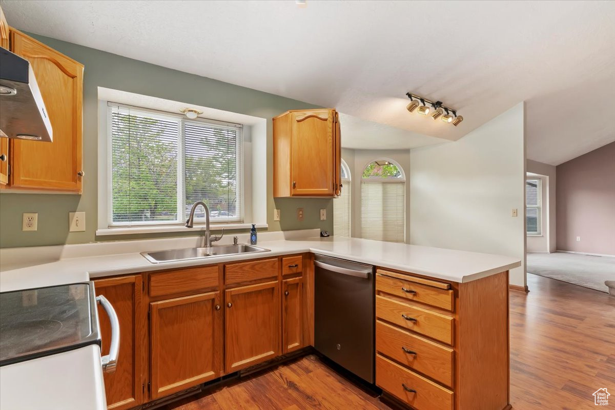 1009 E Cobalt Ln, Sandy, Utah image 7