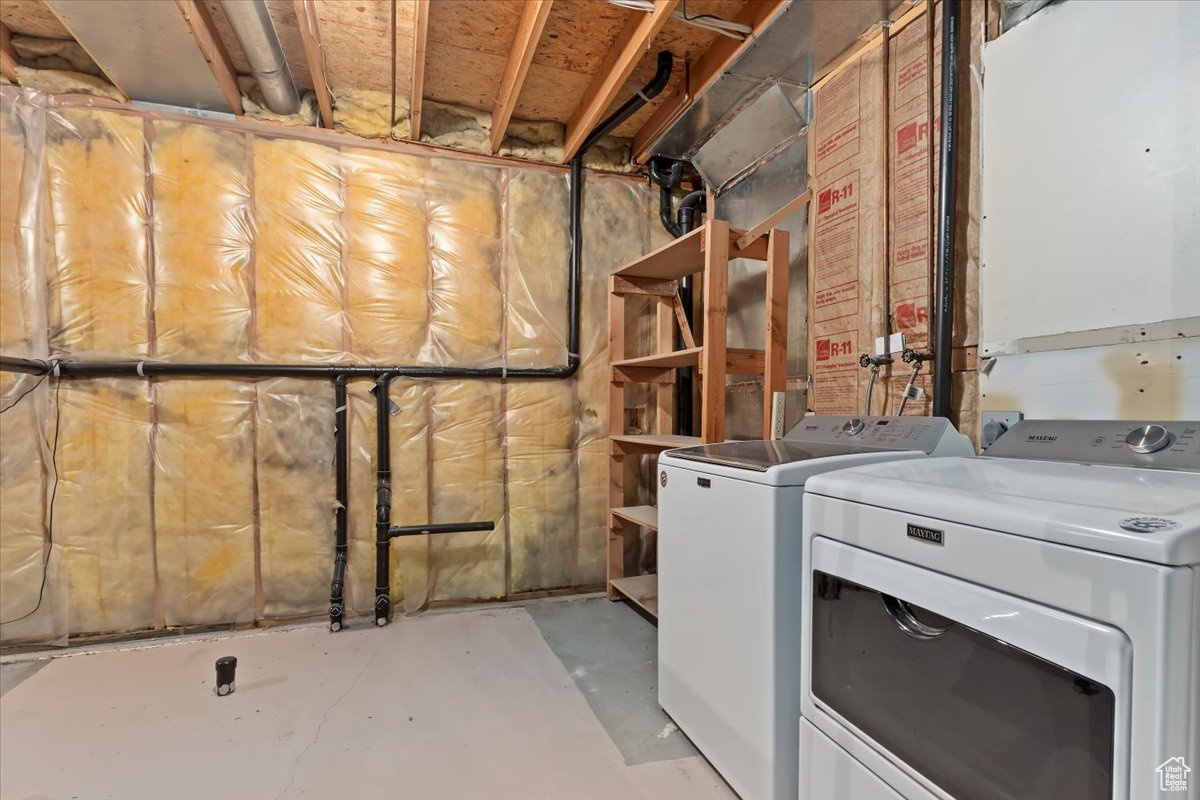 1009 E Cobalt Ln, Sandy, Utah image 20