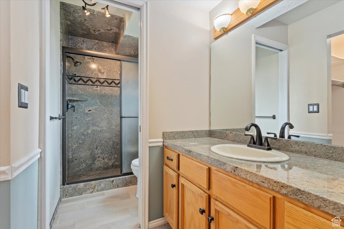 1009 E Cobalt Ln, Sandy, Utah image 13