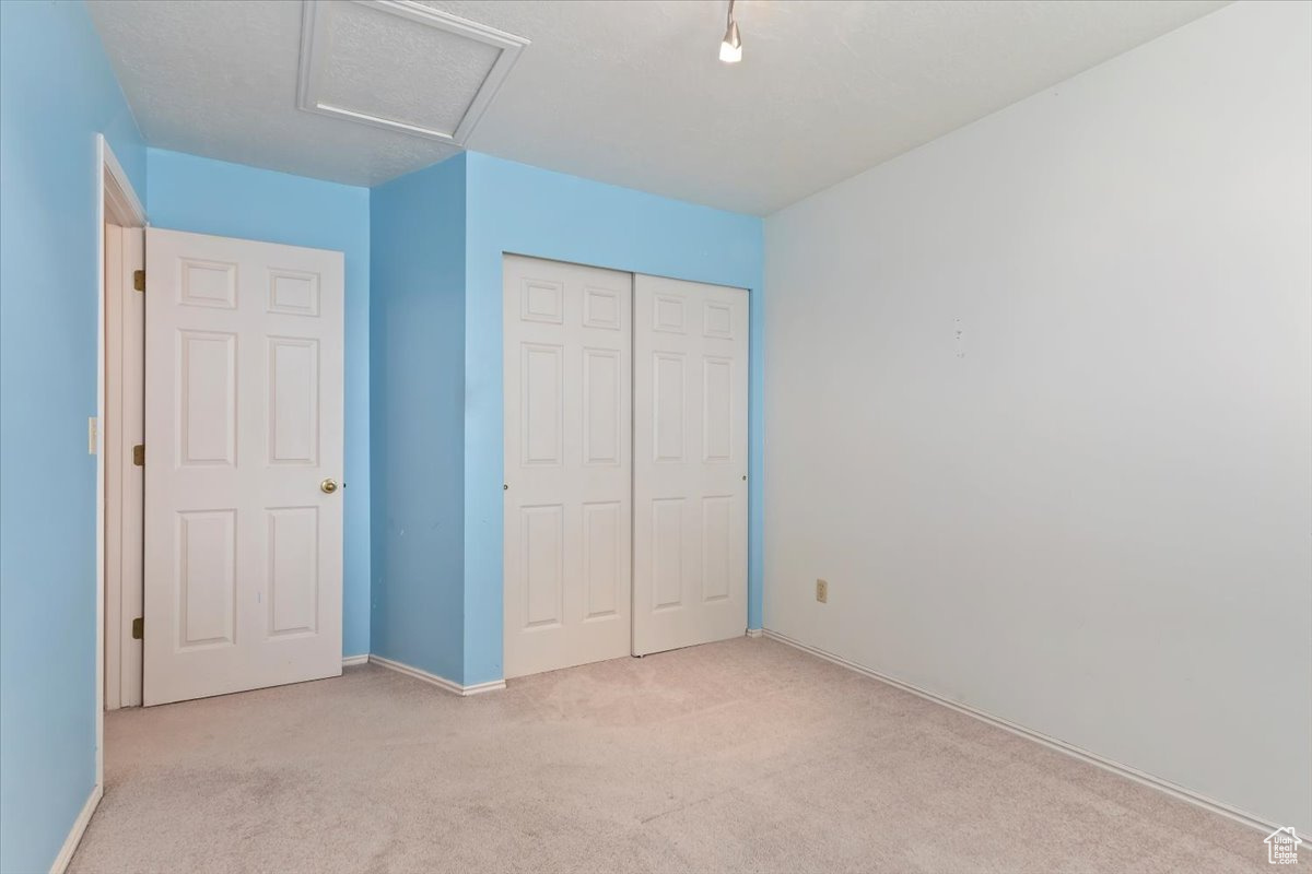 1009 E Cobalt Ln, Sandy, Utah image 14