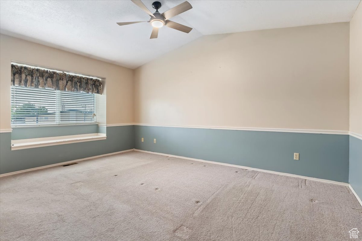 1009 E Cobalt Ln, Sandy, Utah image 11
