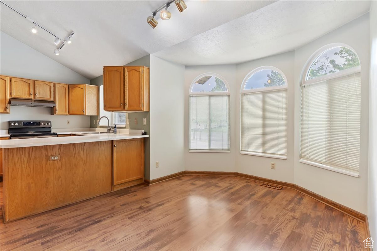 1009 E Cobalt Ln, Sandy, Utah image 5
