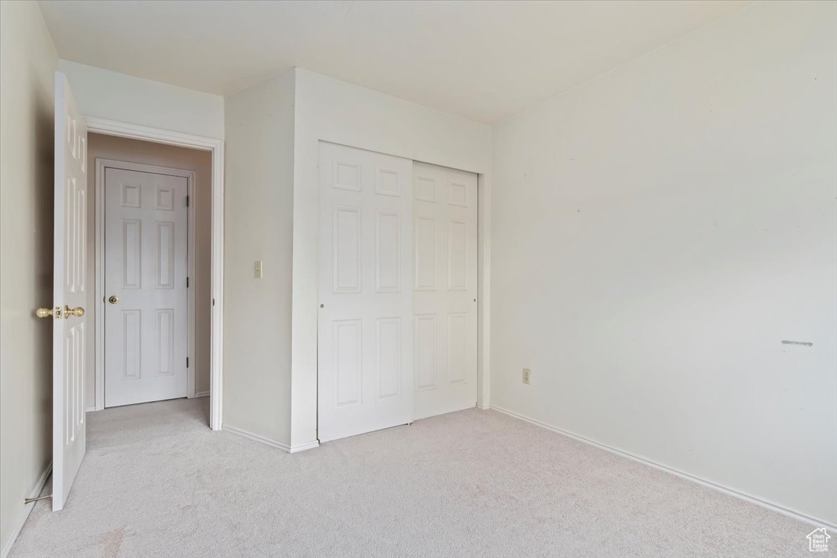 1009 E Cobalt Ln, Sandy, Utah image 18