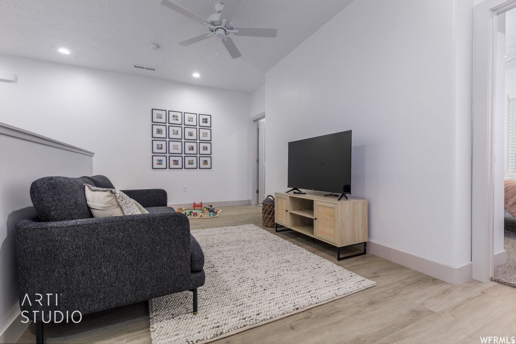 HERITAGE POINTE PH 2 - Residential