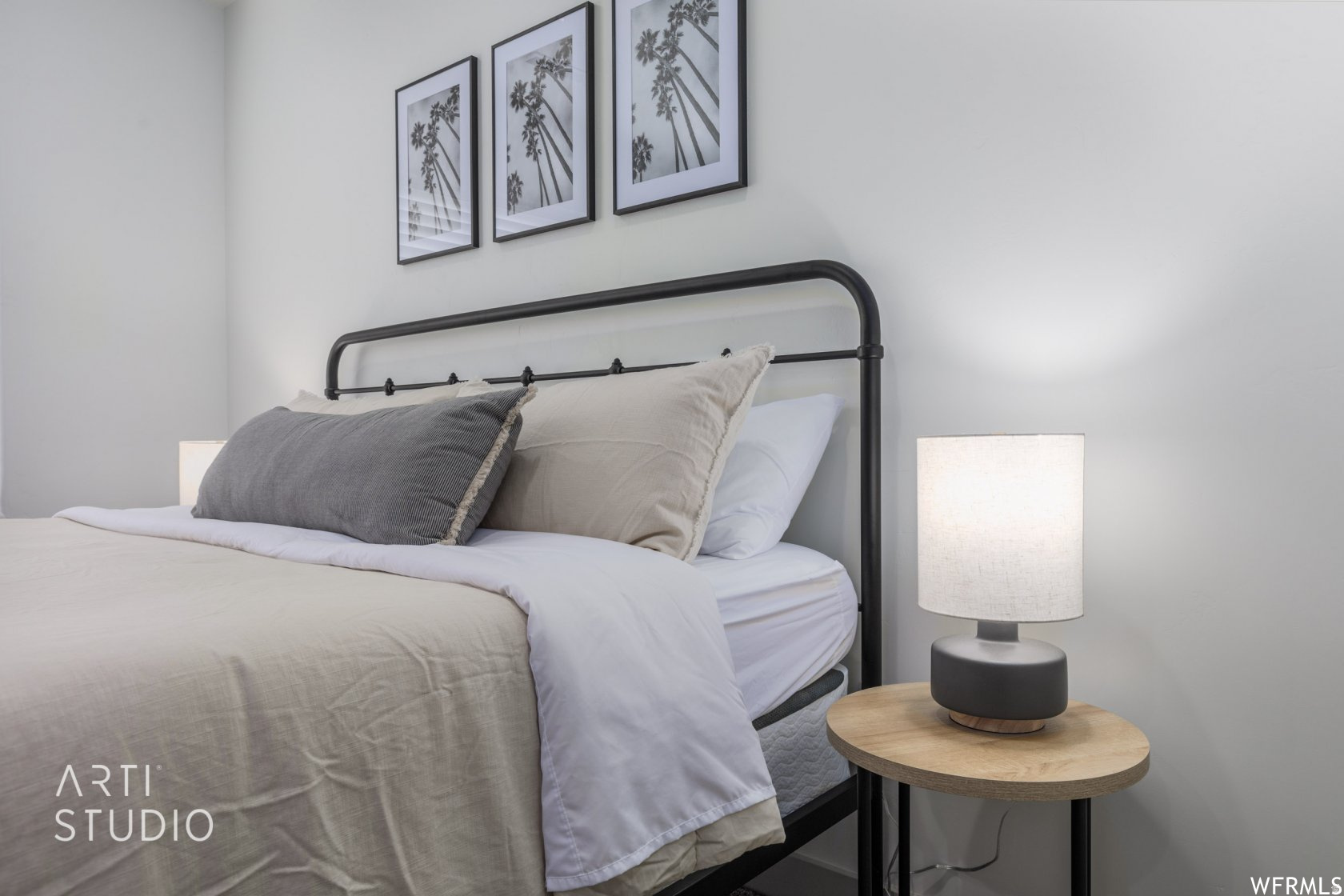 HERITAGE POINTE PH 2 - Residential