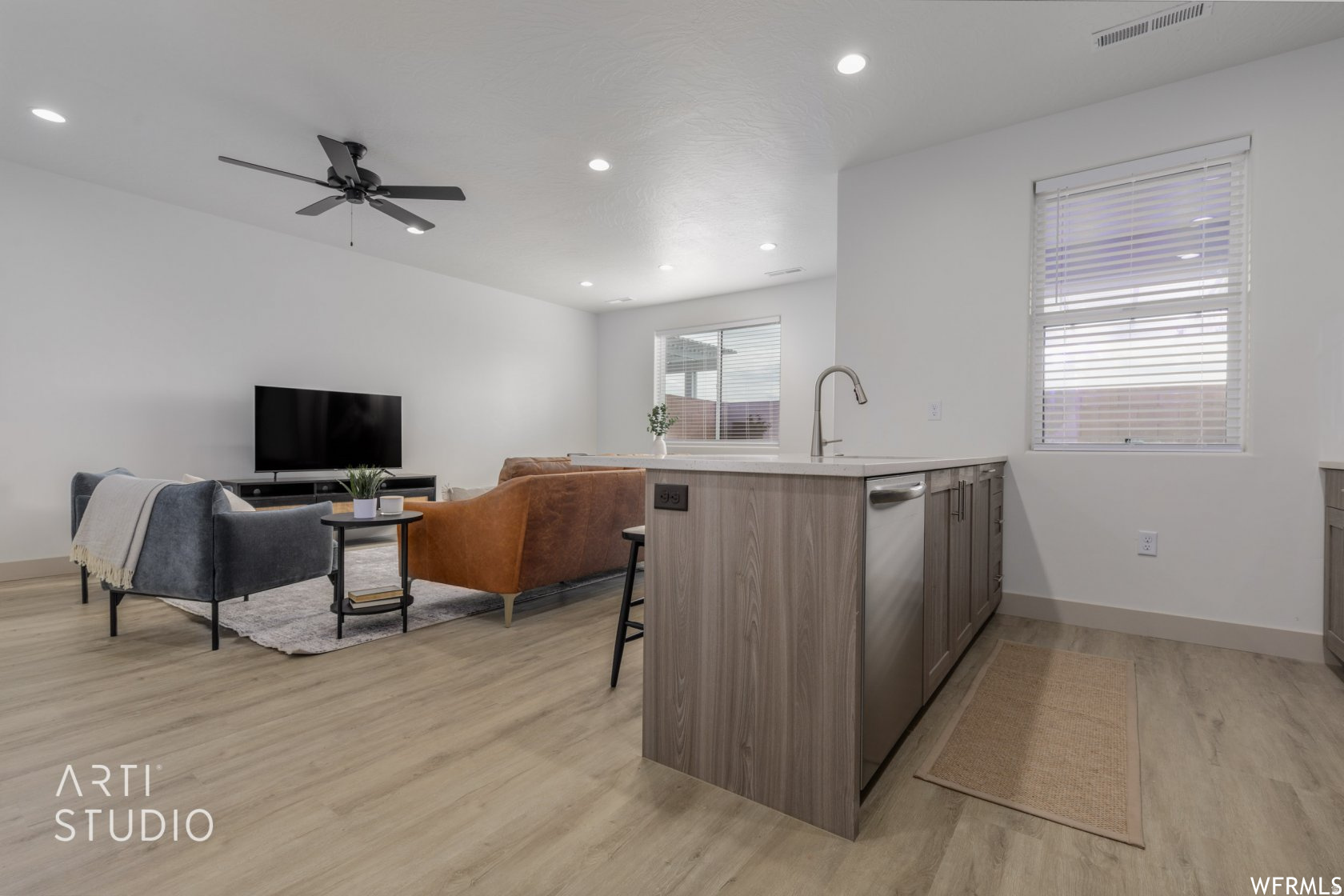 HERITAGE POINTE PH 2 - Residential