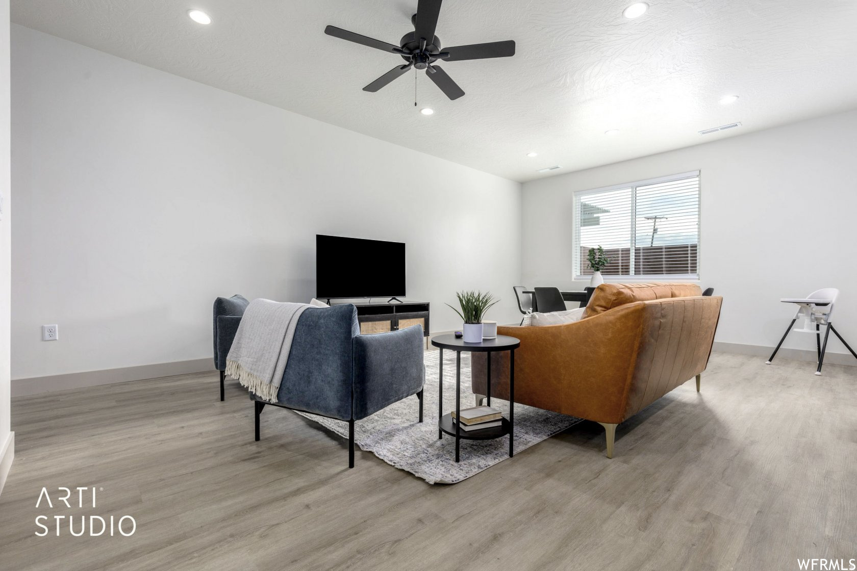 HERITAGE POINTE PH 2 - Residential