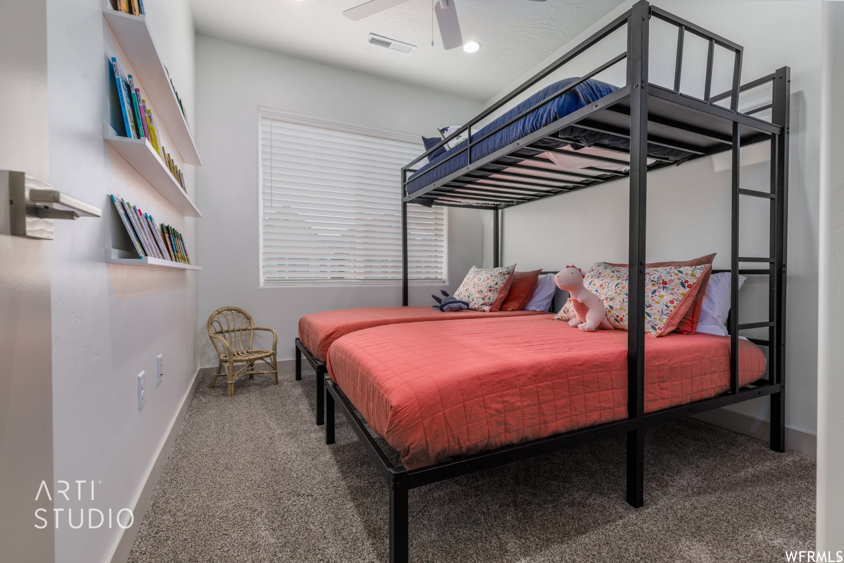HERITAGE POINTE PH 2 - Residential