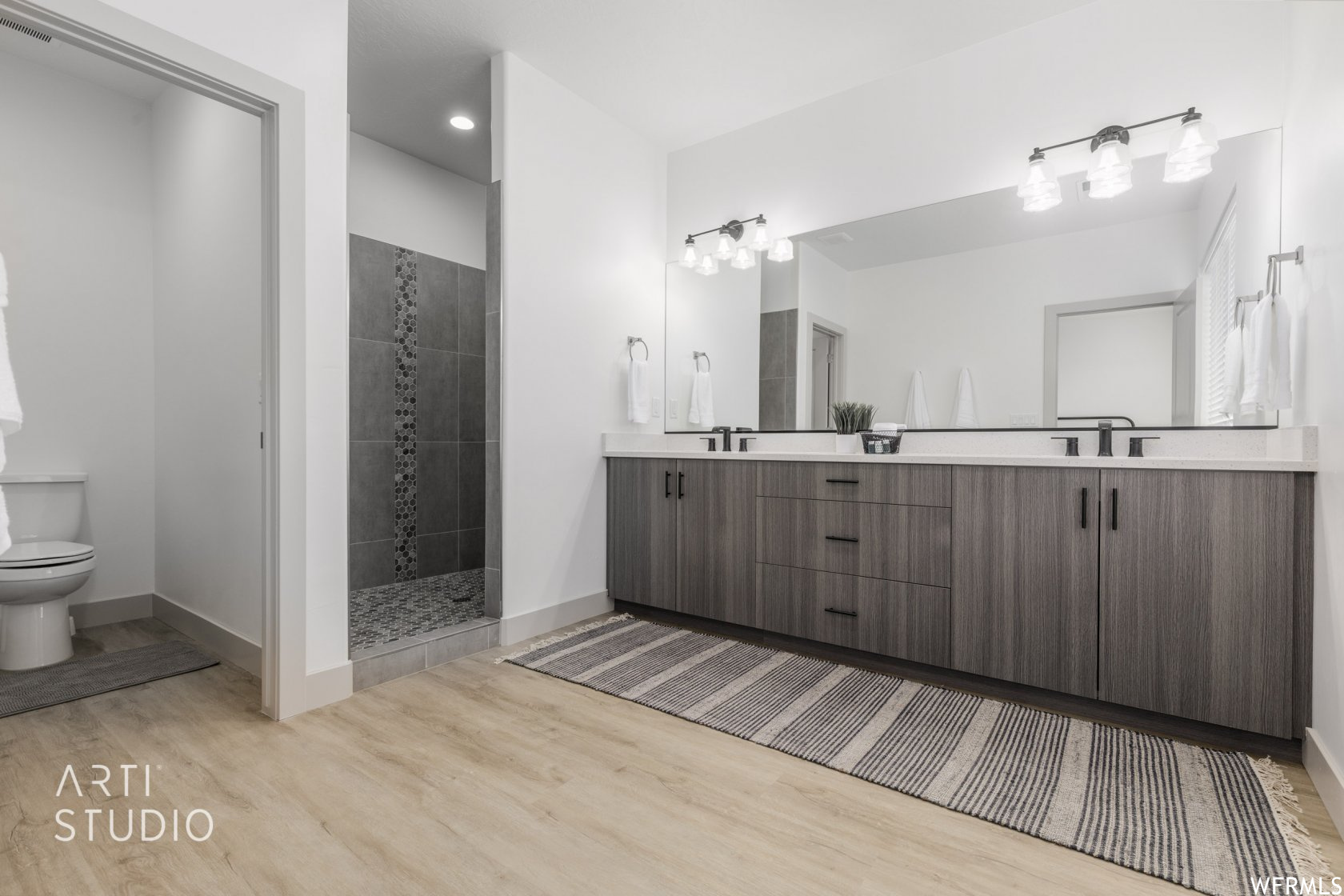 HERITAGE POINTE PH 2 - Residential
