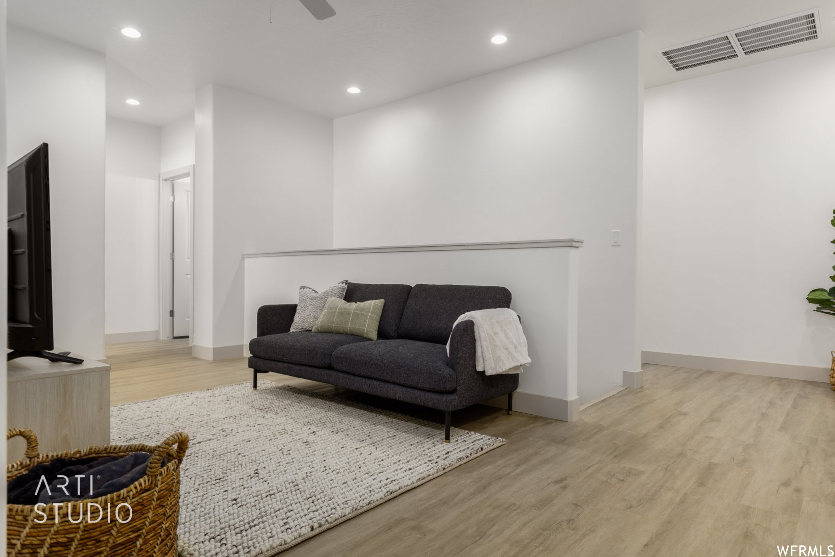 HERITAGE POINTE PH 2 - Residential