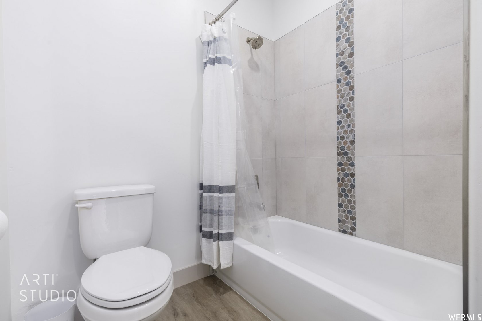 HERITAGE POINTE PH 2 - Residential