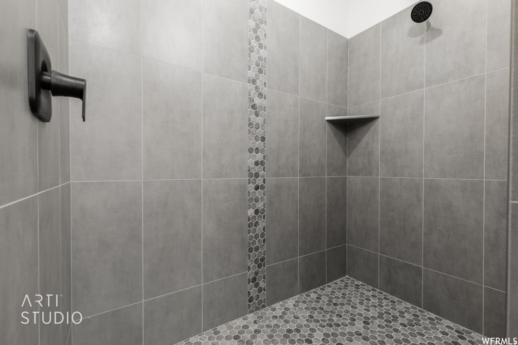 HERITAGE POINTE PH 2 - Residential