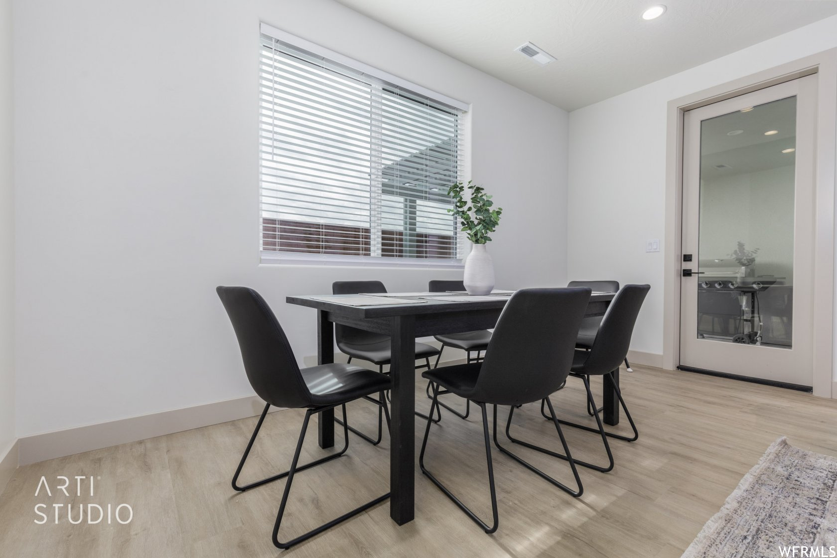 HERITAGE POINTE PH 2 - Residential