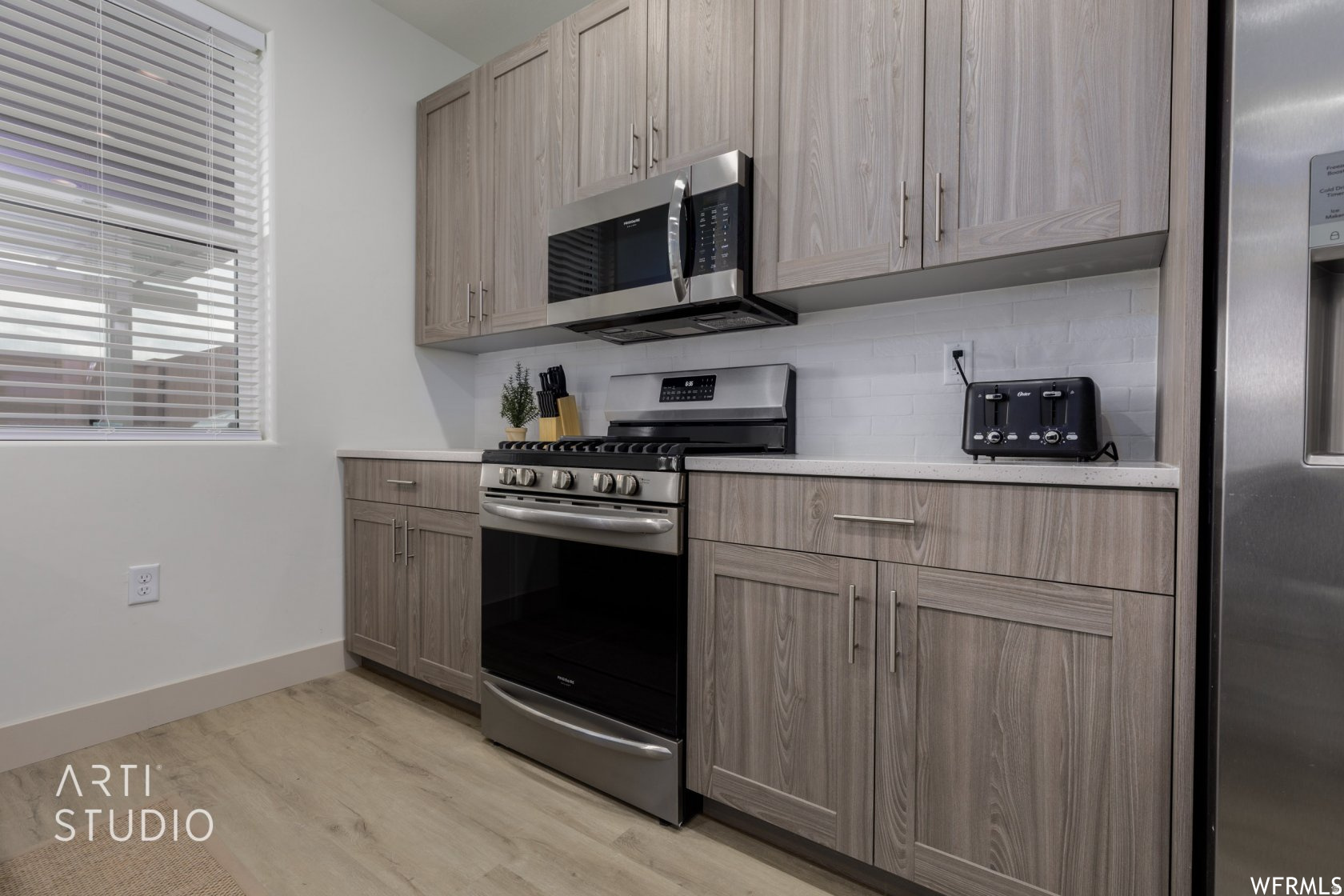 HERITAGE POINTE PH 2 - Residential