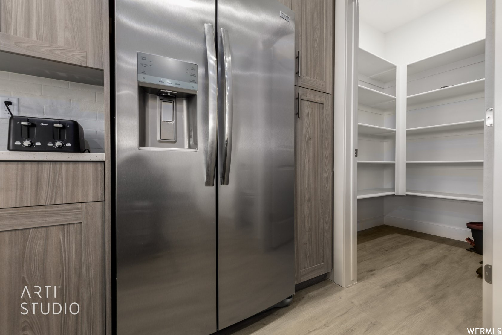 HERITAGE POINTE PH 2 - Residential