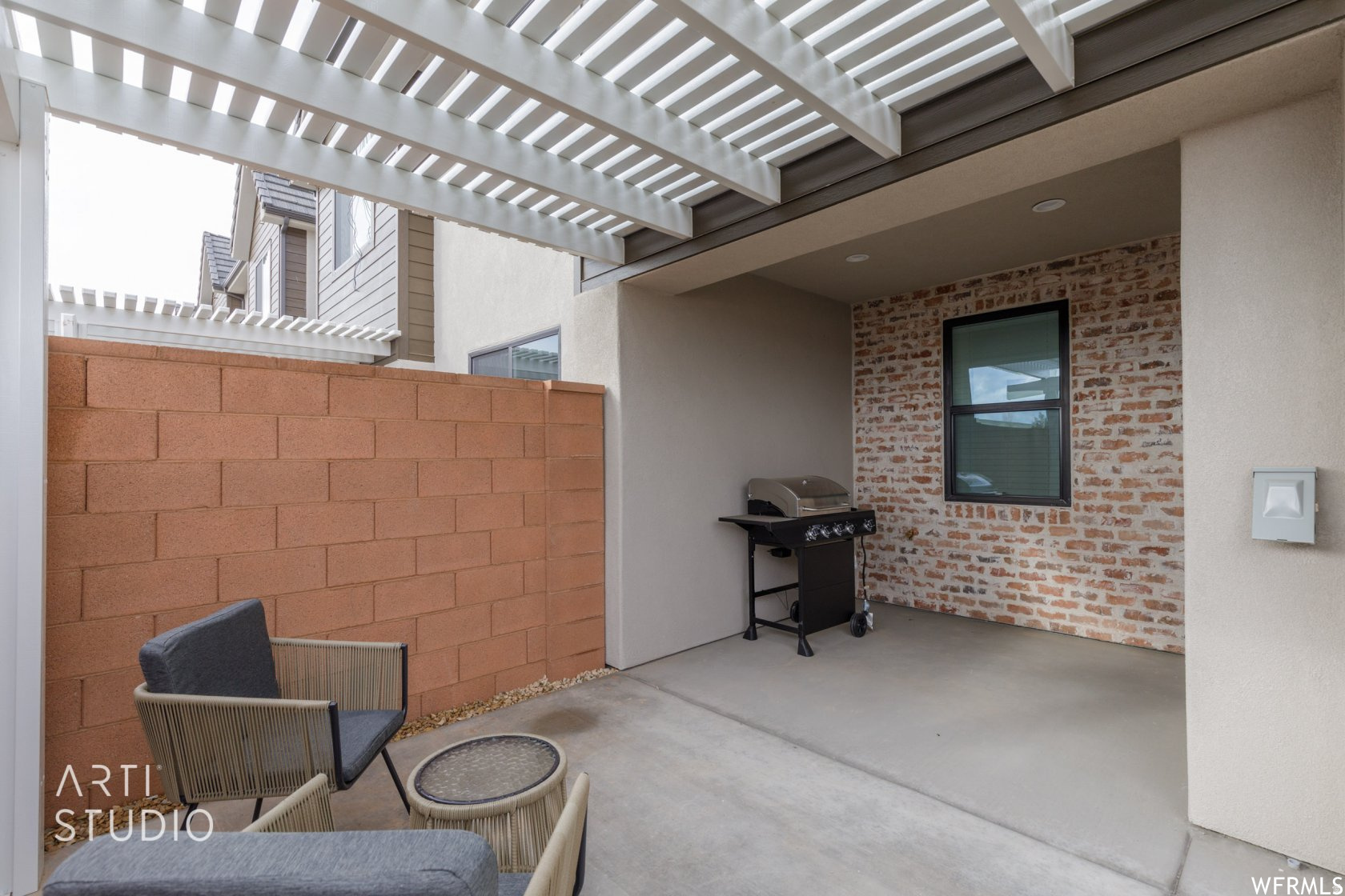HERITAGE POINTE PH 2 - Residential