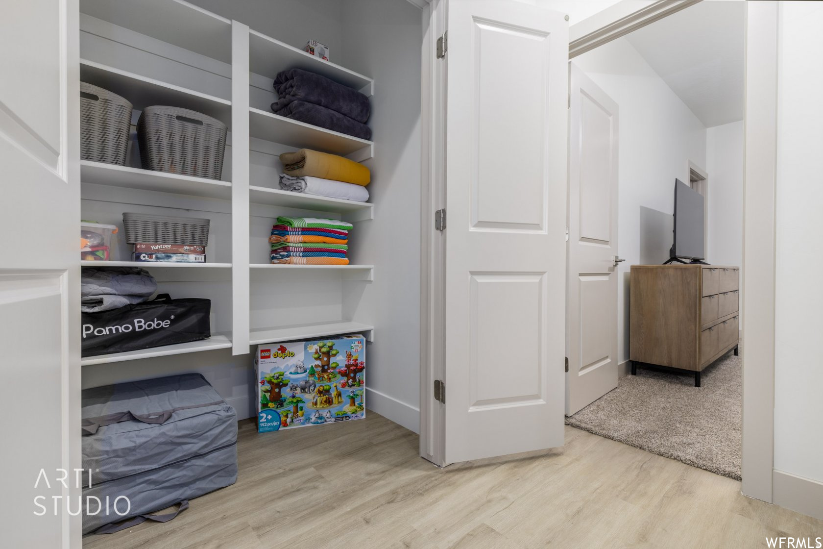 HERITAGE POINTE PH 2 - Residential