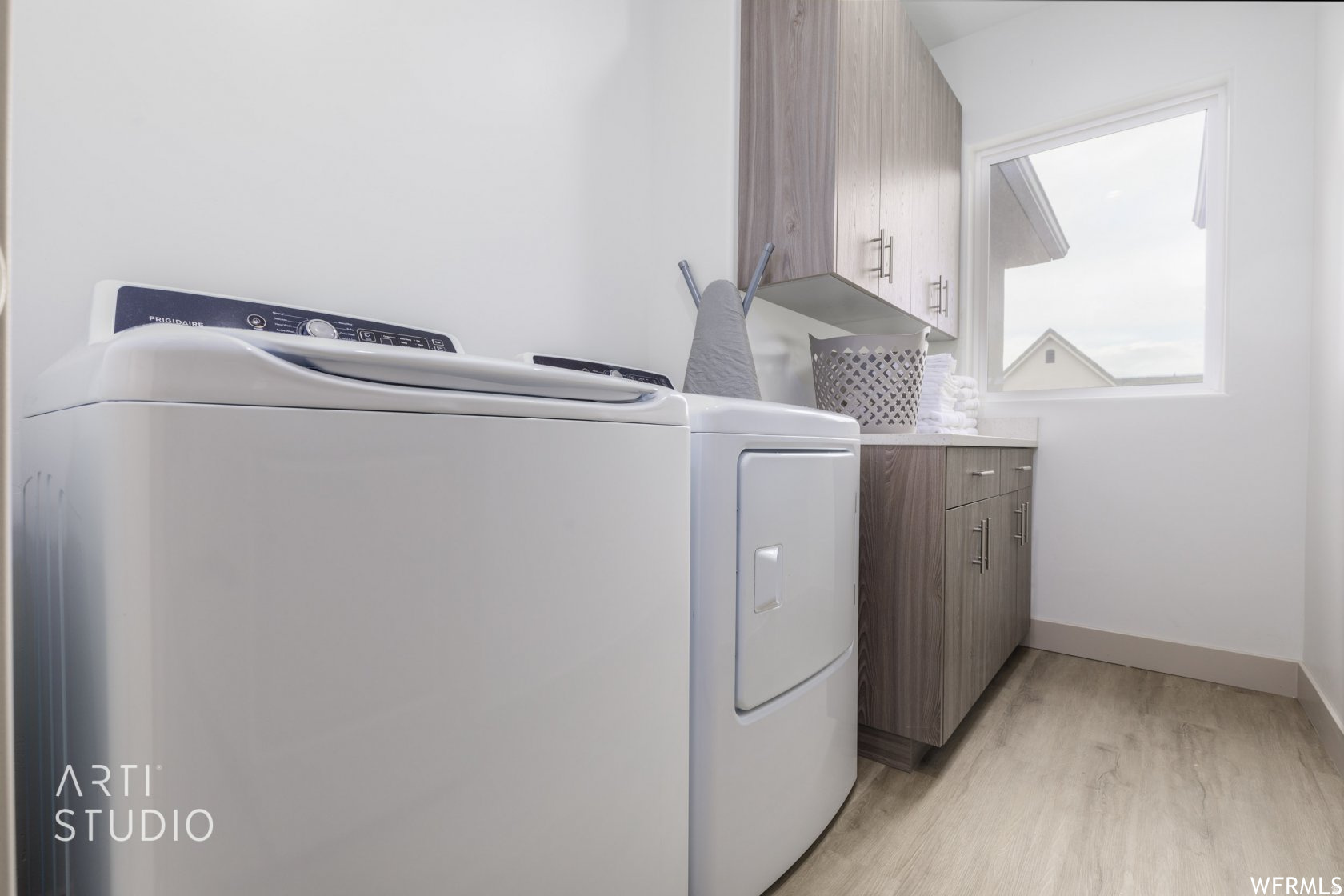 HERITAGE POINTE PH 2 - Residential